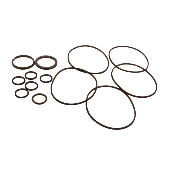 Seal Kit for Kubota 35080-40500 - Steering Control Unit