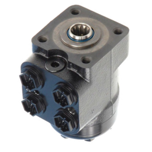Original Kubota 3c63404480 main image 1