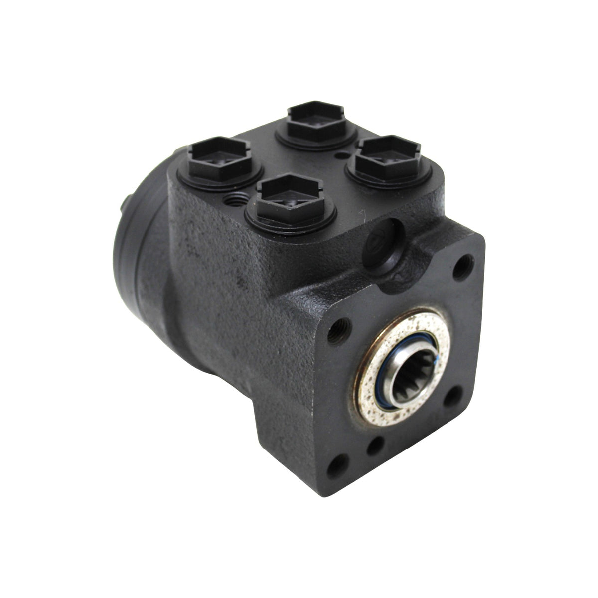 Kubota 3C131-63072 - Steer Orbitrol — Aztec Hydraulics