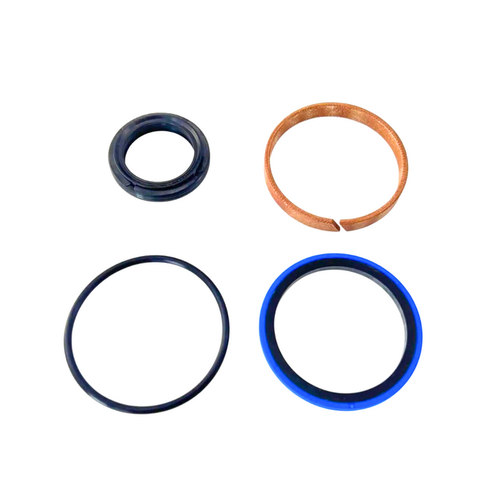 Seal Kit for Kubota 3C131-94623 - 3-Point Hitch Lift Cylinder