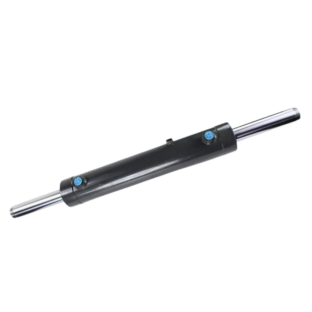 Kubota 3C091-63880 - Hydraulic Cylinder - Steer — Aztec