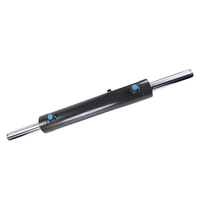 Kubota 3C091-63880 - Hydraulic Cylinder - Steer