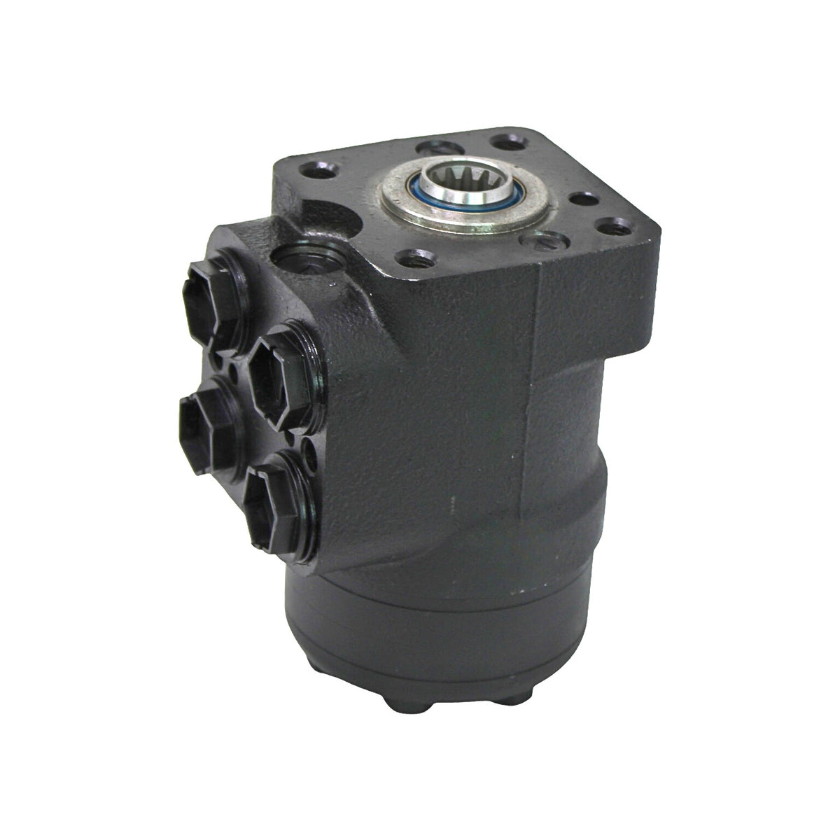 Original Kubota 3p90399712