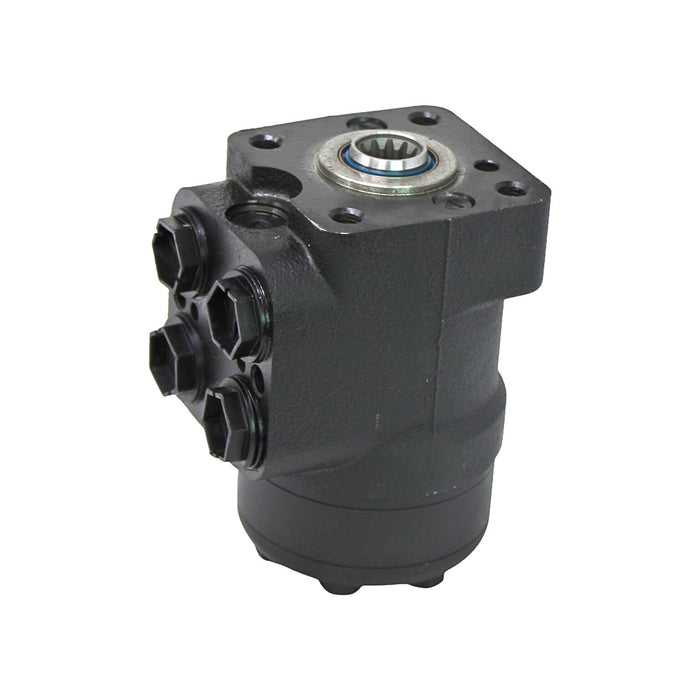 Kubota 3P300-63072 - Steering Control Unit for M95X, M105X, M125X, M126X, M135X Tractors