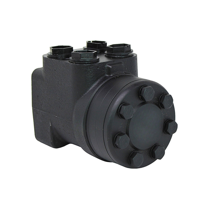 Kubota 3P300-63072 - Steering Control Unit for M95X, M105X, M125X, M126X, M135X Tractors