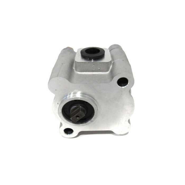 Shimadzu SP0-15L - Hydraulic Pump