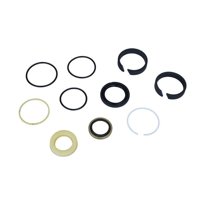 Seal Kit for Kubota 68511-91010 - Swing Cylinder