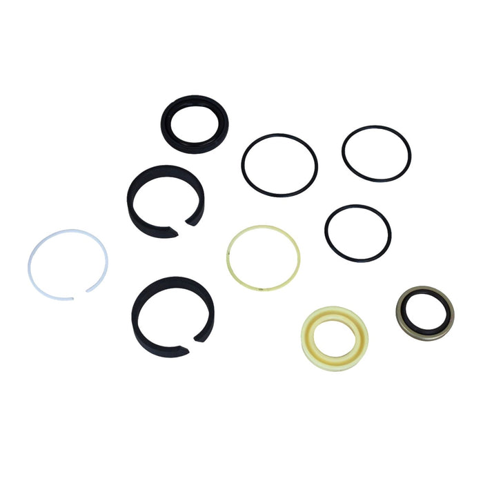 Seal Kit for Kubota 68511-91010 - Swing Cylinder