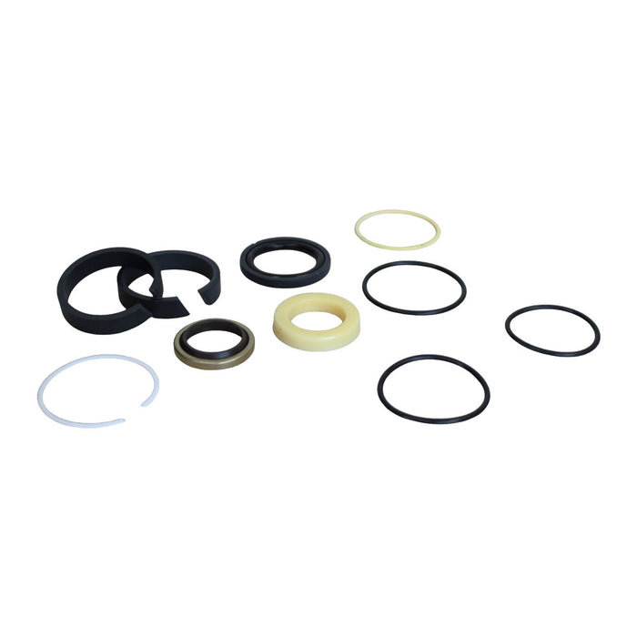Seal Kit for Kubota 68511-91010 - Swing Cylinder
