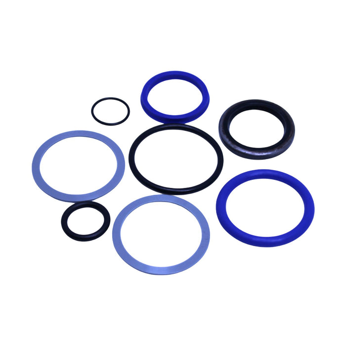 Seal Kit for Kubota 70050-03240 - Bucket Cylinder