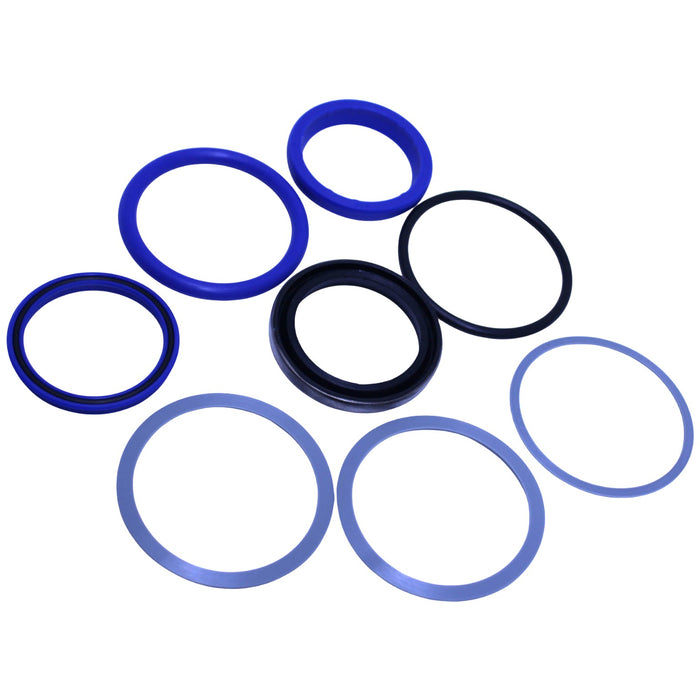 Seal Kit for Kubota 70050-03034 - Bucket Cylinder