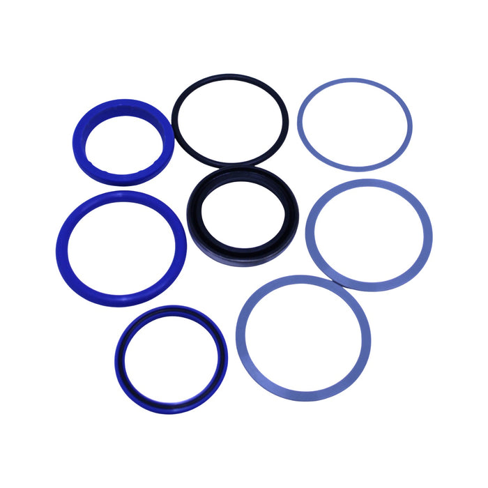 Seal Kit for Kubota 70050-03034 - Bucket Cylinder