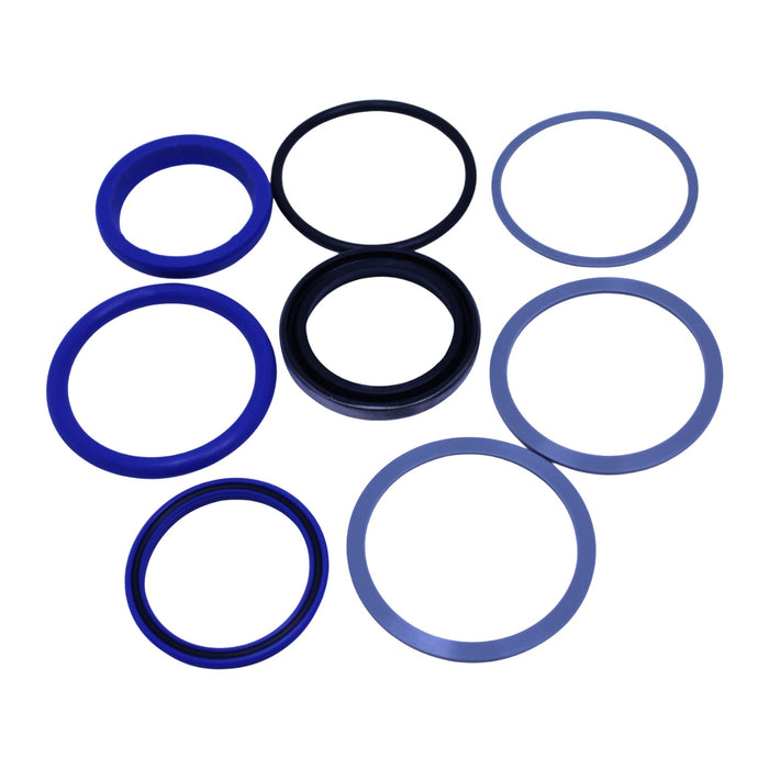 Seal Kit for Kubota 70050-03034 - Bucket Cylinder