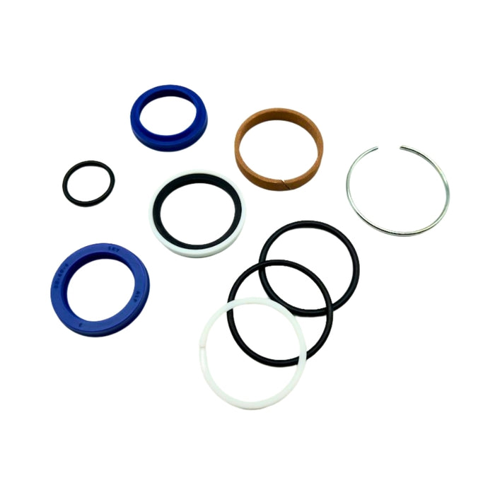 Seal Kit for Kubota 70760-62510 - Boom Cylinder