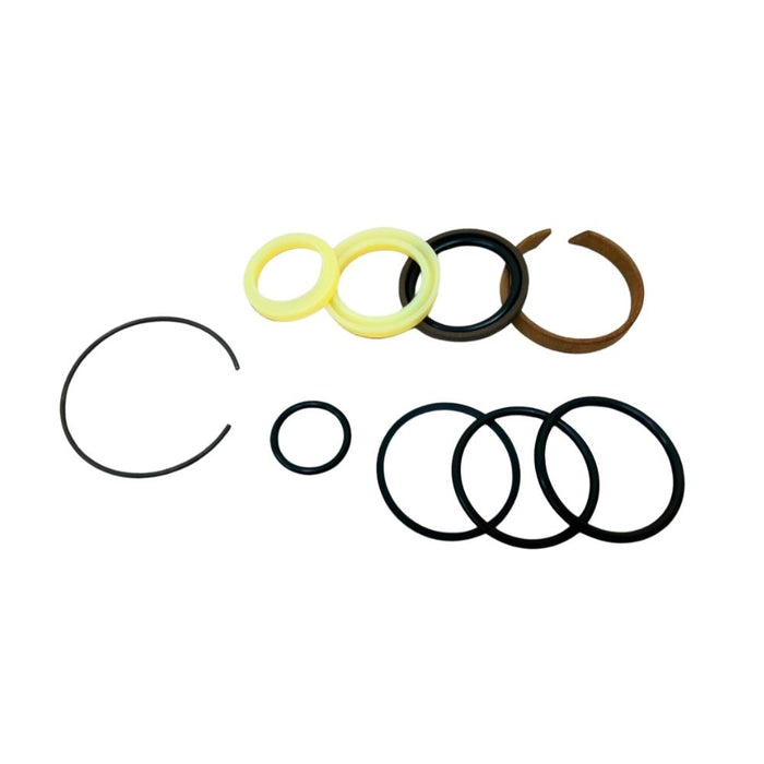 Seal Kit for Kubota 70726-63135  - Bucket Cylinder