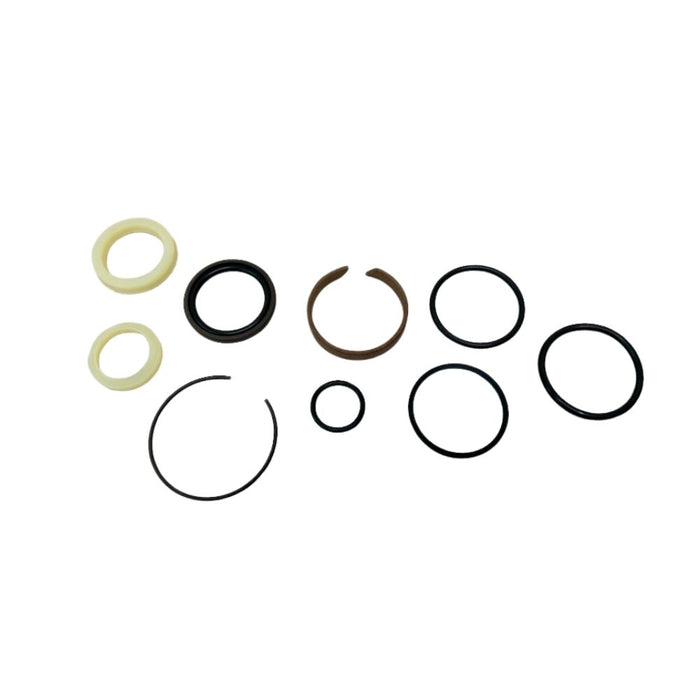 Seal Kit for Kubota 70726-63135  - Bucket Cylinder