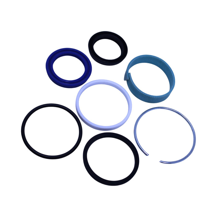 Kubota 70761-99300 - Kit - Seal Kit - Cylinder - Boom and Bucket