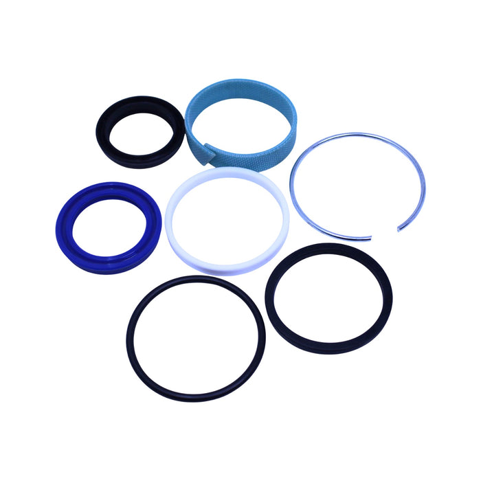 Kubota 70761-99300 - Kit - Seal Kit - Cylinder - Boom and Bucket