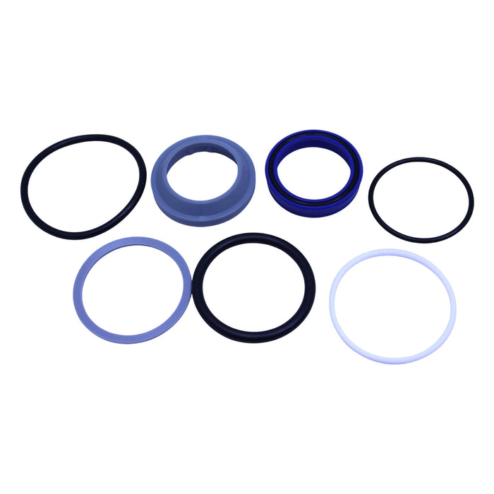Kubota 75532-63400 - Kit - Seal Kit - Cylinder - Boom and Bucket