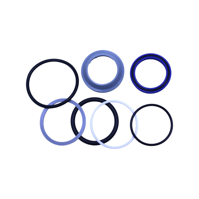 Kubota 75532-63400 - Kit - Seal Kit - Cylinder - Boom and Bucket