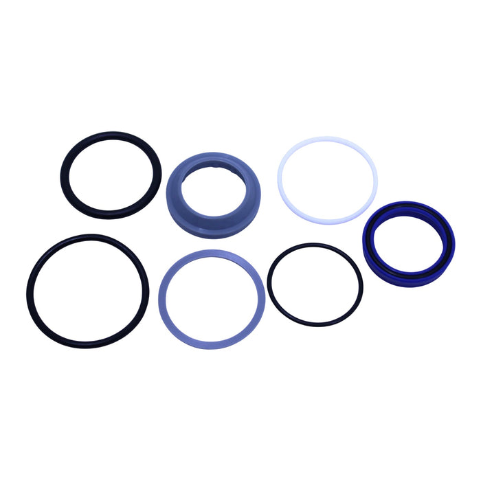Kubota 75532-63400 - Kit - Seal Kit - Cylinder - Boom and Bucket