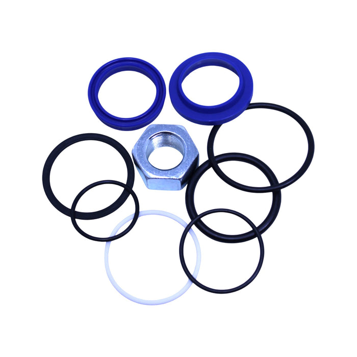 Kubota 75534-63400 - Kit - Seal Kit - Cylinder - Boom and Bucket