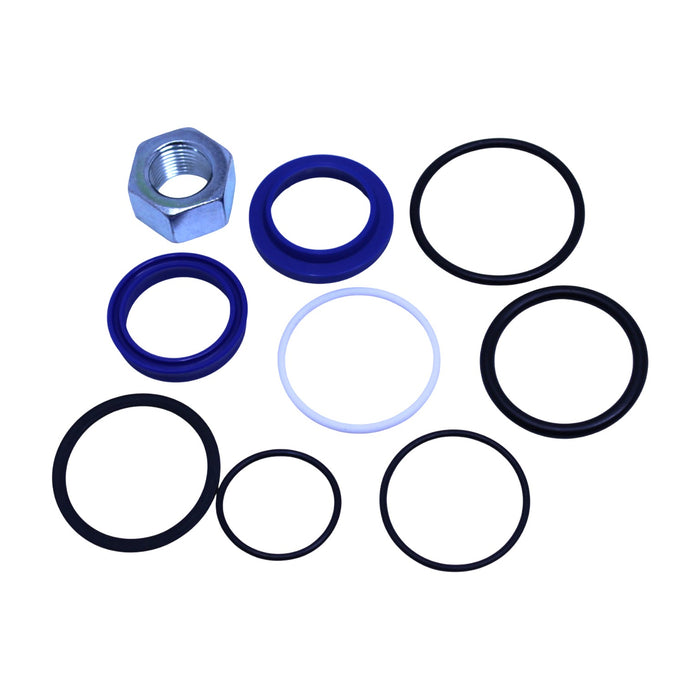Kubota 75534-63400 - Kit - Seal Kit - Cylinder - Boom and Bucket