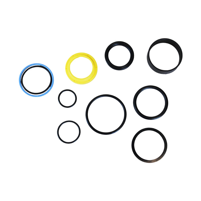 Seal Kit for Kubota 75536-63010 - Boom Cylinder