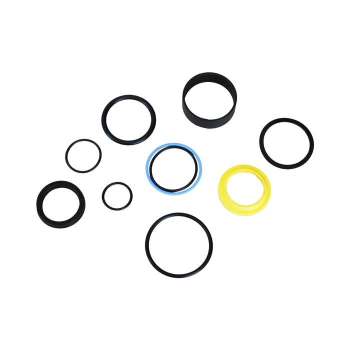Seal Kit for Kubota 75536-63010 - Boom Cylinder