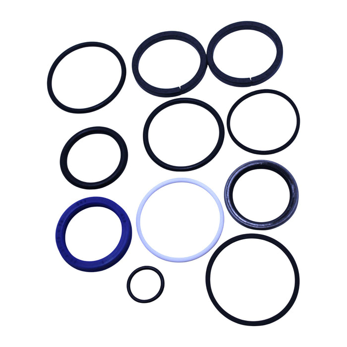 Kubota 75536-63600 - Seal Kit for Boom or Bucket Cylinder