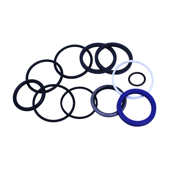 Seal Kit for Kubota 75536-63110 - Boom & Bucket Cylinder