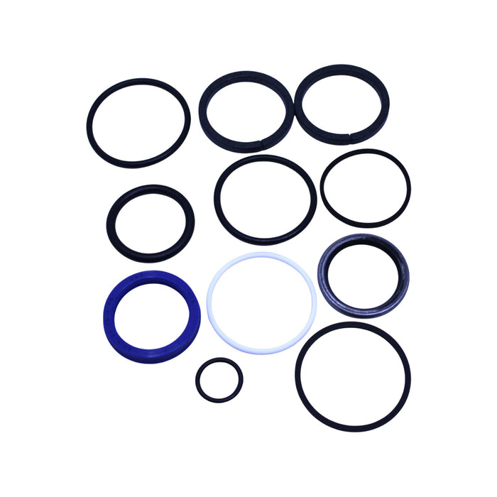 Seal Kit for Kubota 75536-63110 - Boom & Bucket Cylinder