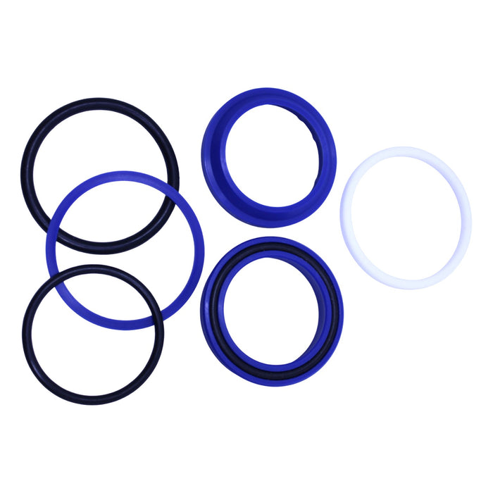 Kubota 75540-63400 - Seal Kit for Boom Cylinder