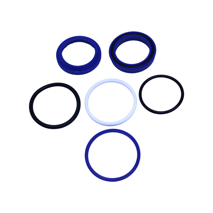 Kubota 75540-63400 - Seal Kit for Boom Cylinder