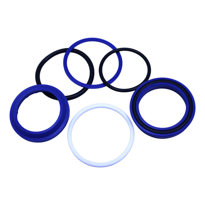 Seal Kit for Kubota 75540-63030 - Boom  Cylinder