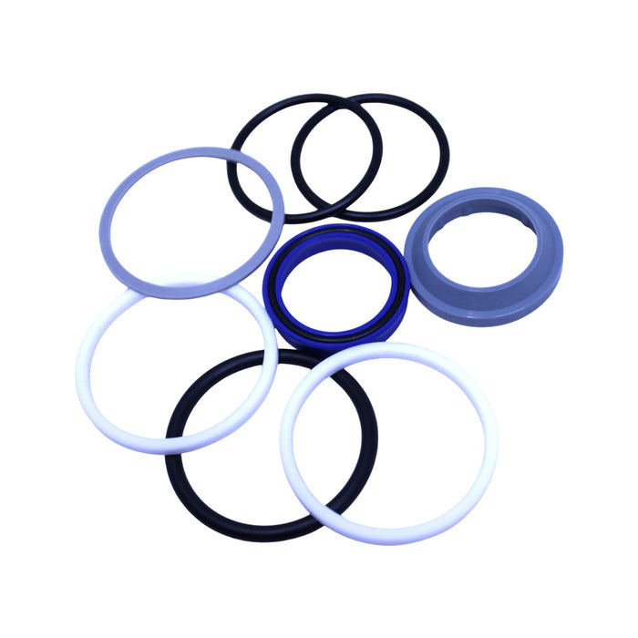 Seal Kit for Kubota 75530-64030 - Bucket Cylinder