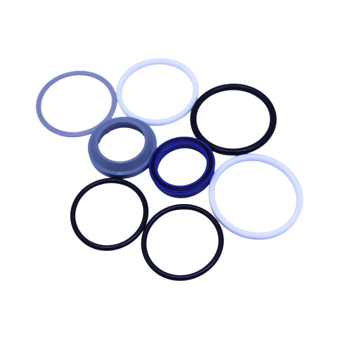 Seal Kit for Kubota 75530-64030 - Bucket Cylinder