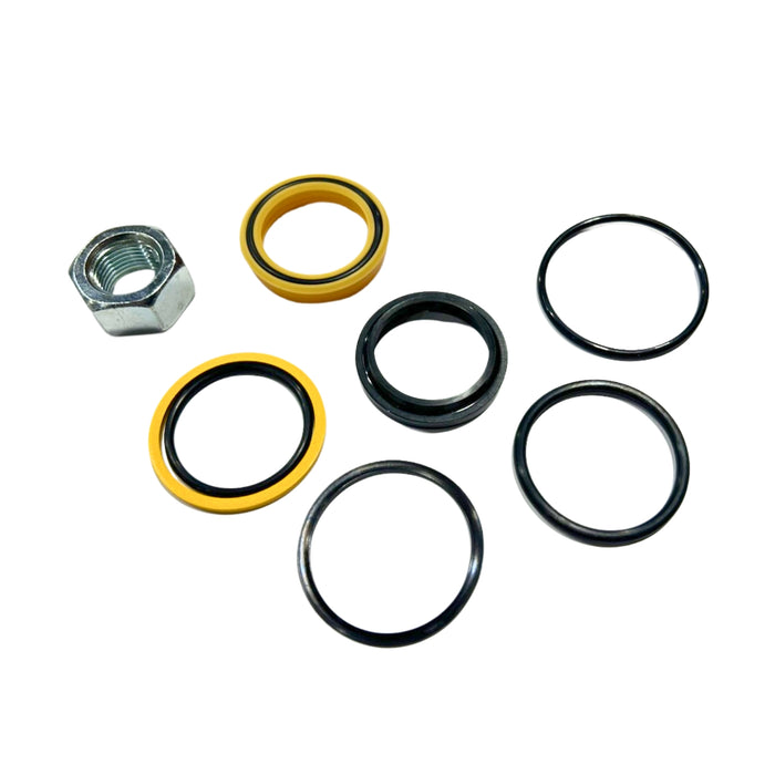 Kubota 75545-63400 - Seal Kit for Boom Cylinder