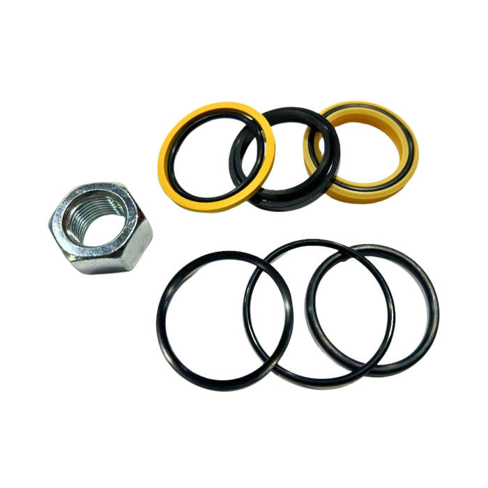 Kubota 75545-63400 - Seal Kit for Boom Cylinder