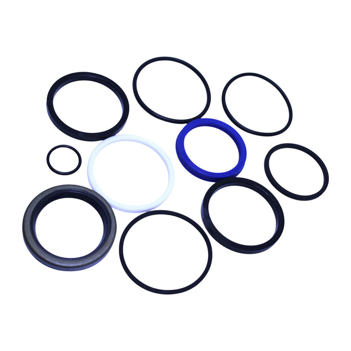 Seal Kit for Kubota 75545-63110 - Boom Cylinder
