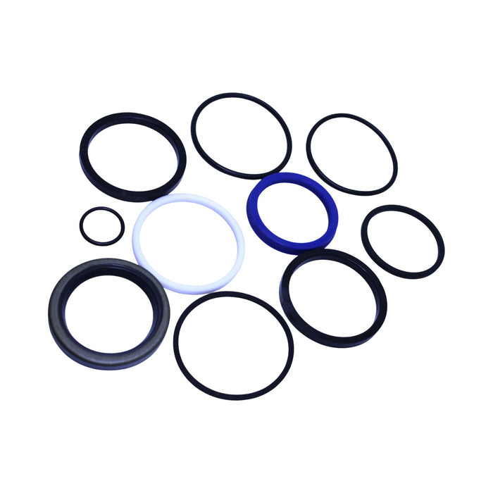 Seal Kit for Kubota 7J263-63010 - Boom Cylinder