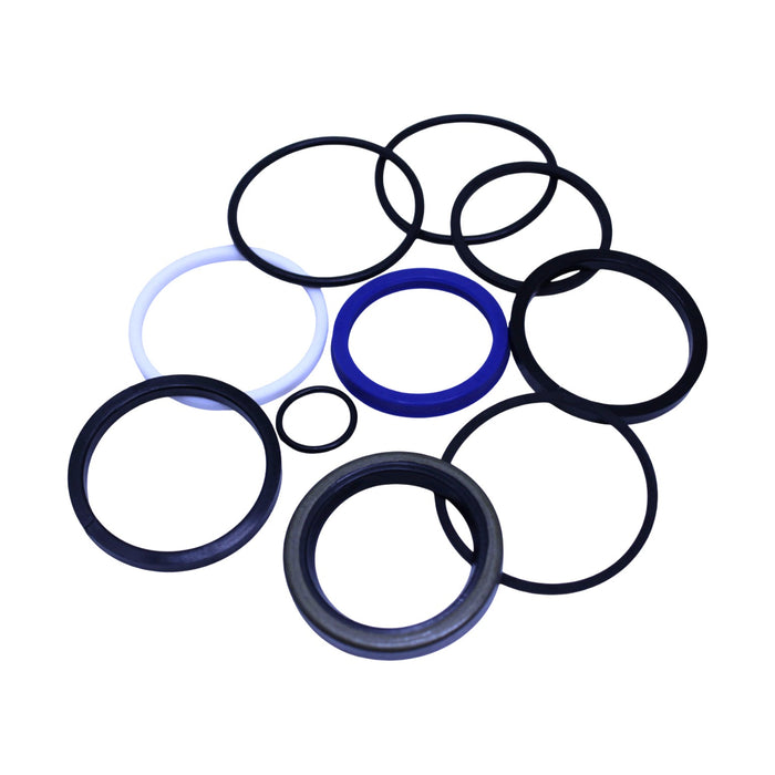 Seal Kit for Kubota 7J263-63010 - Boom Cylinder