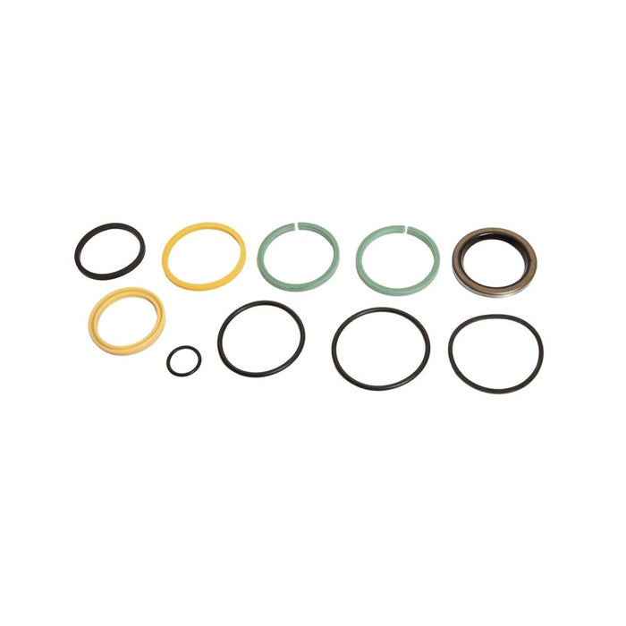 Kubota 75545-63600 - Seal Kit for Boom Cylinder