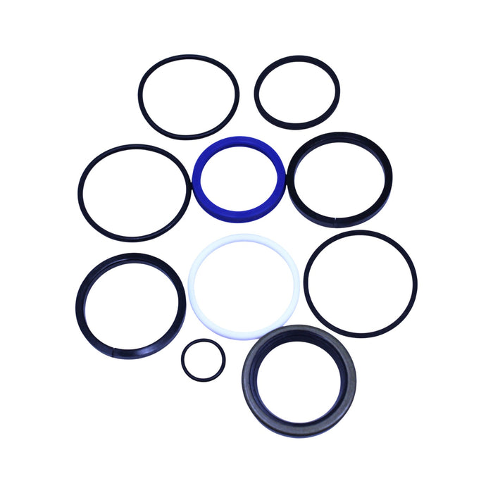 Seal Kit for Kubota 7J263-63010 - Boom Cylinder