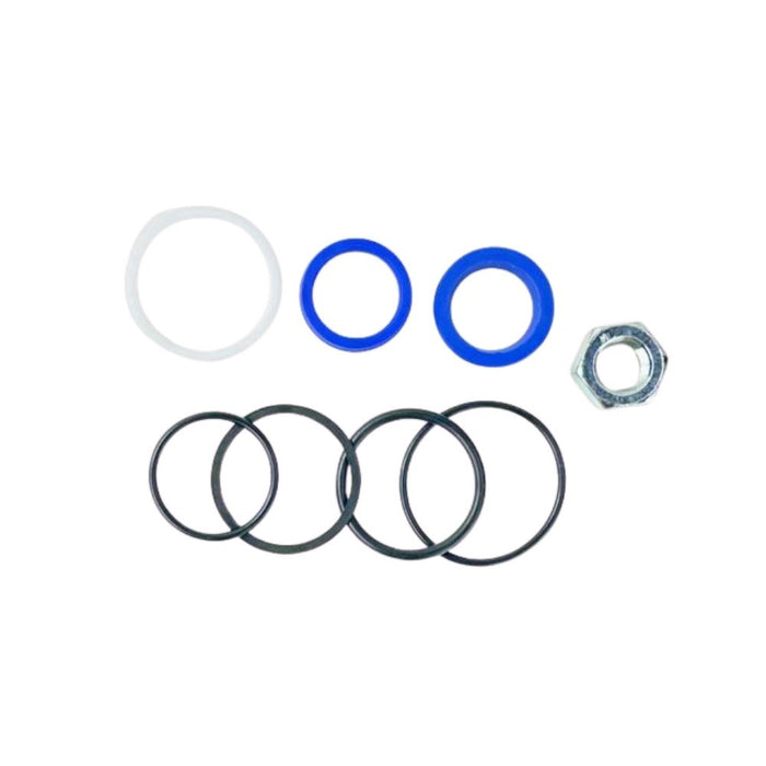 Seal Kit for Kubota 75545-64010 - Bucket Cylinder
