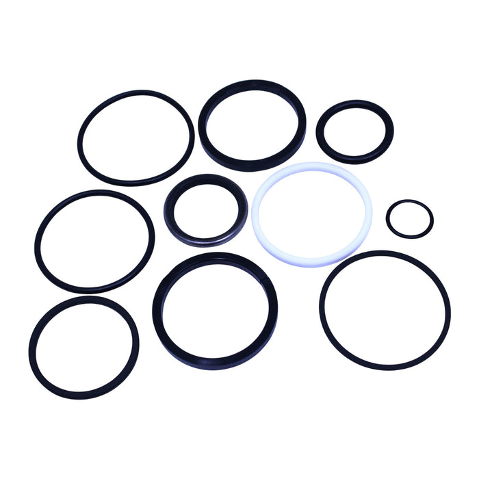 Seal Kit for Kubota 75537-63110 - Boom Cylinder