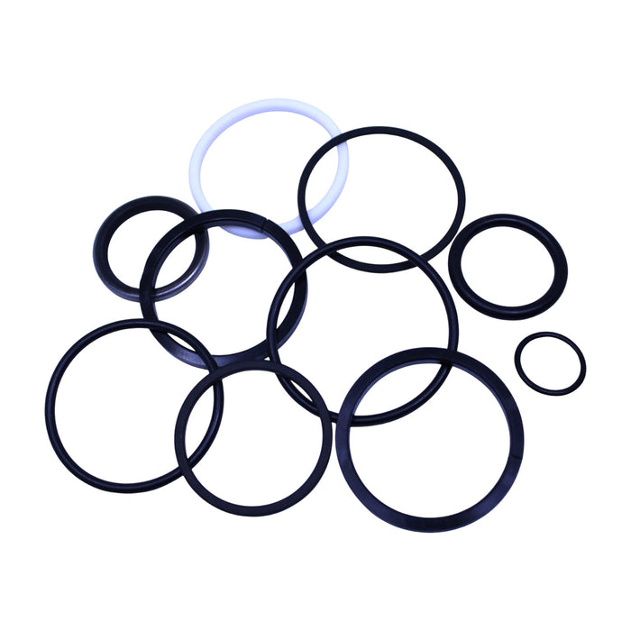 Seal Kit for Kubota 75537-63110 - Boom Cylinder