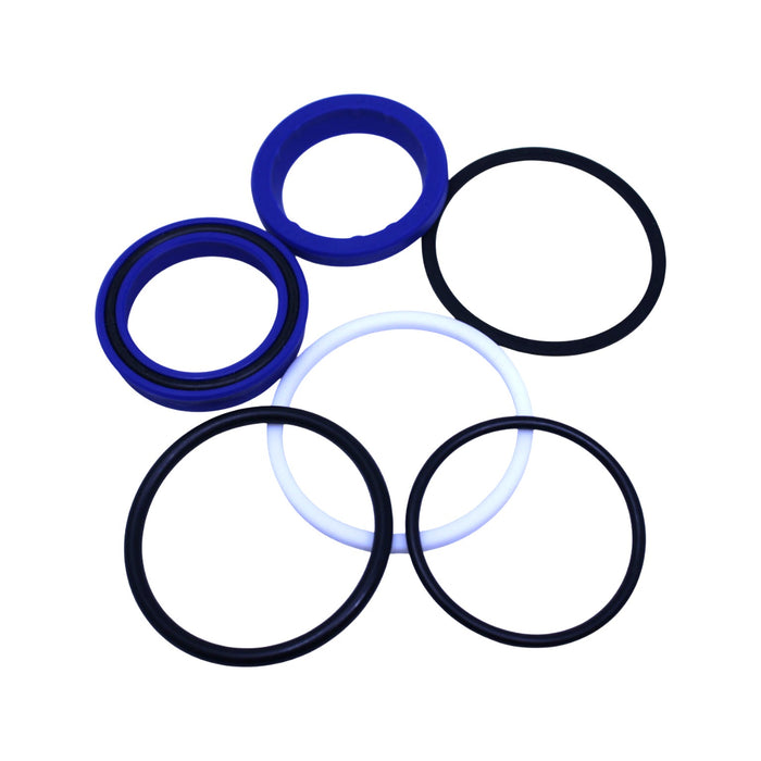 Seal Kit for Kubota 75550-63030 - Boom & Bucket Cylinder