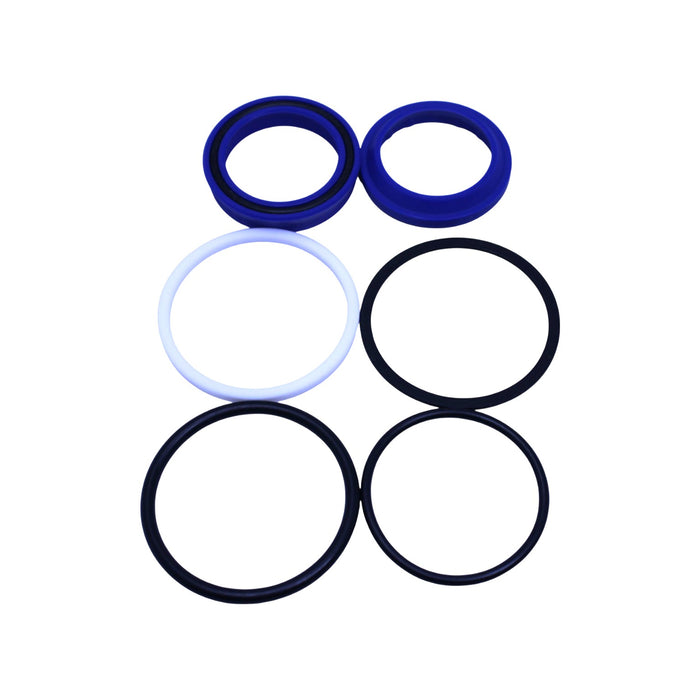 Seal Kit for Kubota 75550-63030 - Boom & Bucket Cylinder
