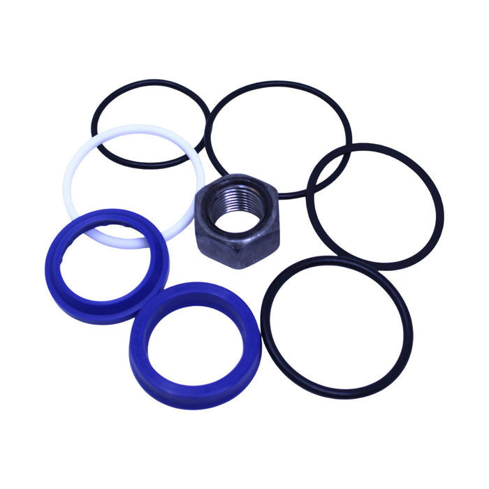 Kubota 75554-63400 - Seal Kit for Boom Cylinder